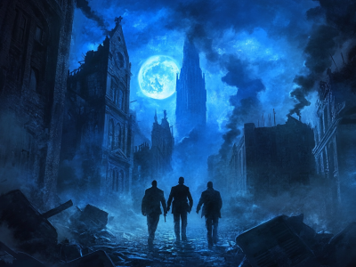 xfray_cool_picture_for_a_website_that_is_based_on_Dresden_Files_ce4421c7-33fc-4e83-8571-5c4b0032199c