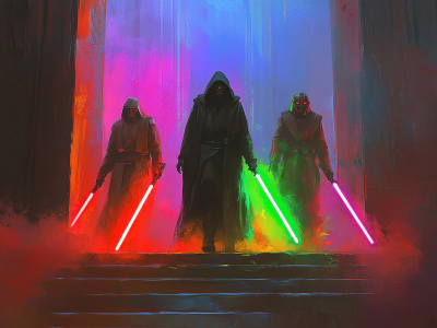xfray_cool_picture_for_a_website_that_is_based_on_star_wars_for_e77d76d9-e1c5-43ef-9b36-f7711c32bc99