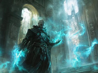 xfray_cool_picture_for_a_website_that_is_based_roleplaying_game_66c9adfa-4206-4f75-a52f-bc940e47c101